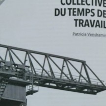 Réduction et/ou redistribution collective du temps de travail