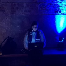 La HEPL en compétition au Gambit Hack'Ademic!