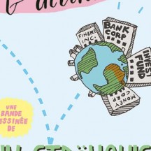 Grandeur et décadence