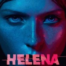 Helena