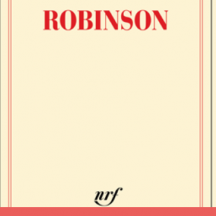 Robinson