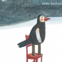 La Galette et la Grande ourse