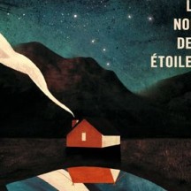 Le nom des étoiles