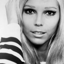 Nancy Sinatra