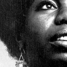 Nina Simone