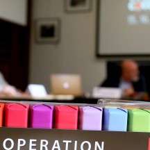 Opération Coccinelles 2019