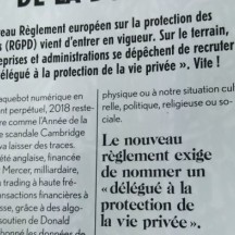 Alternative économique 379 (2018), p. 42-44