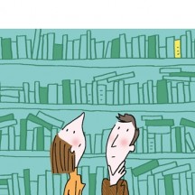 Le mystère Henri Pick / de David Foenkinos