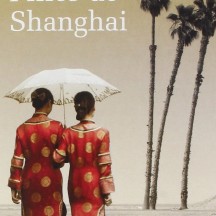 Filles de Shanghai / de Lisa See