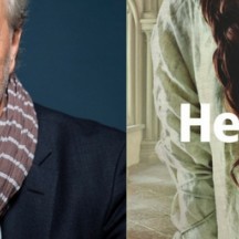 Le Cœur converti / de Stefan Hertmans