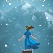 Edelweiss / de Cédric Mayen et Lucy Mazel