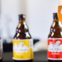 Cité de la Bière 2019