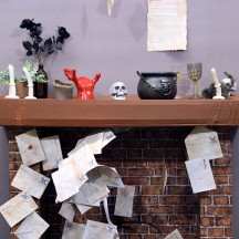 2e prix enfants : IMP Micheroux « TOAYRRRPTEH »