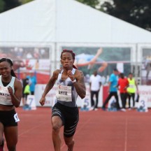 Meeting International d'Athlétisme de la Province de Liège