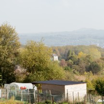 Photo des balades - © Matthieu Litt