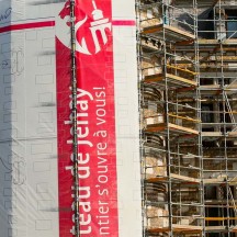 Château de Jehay ©provincedeliege