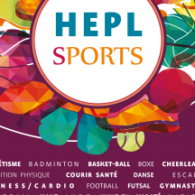 HEPL Sports