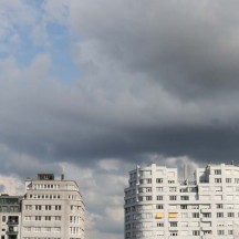 Monument aux Libertés liégeoises - 75e Libération Liège