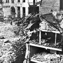 Liège, Cour des mineurs