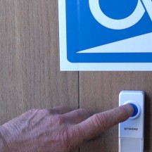 FTPL - Kit d'accessibilité pour tous