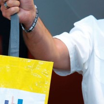 Bibliothèque Chiroux : vous reprendrez bien un peu de lecture ?