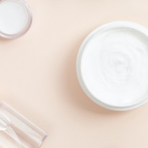 Éviter d'acheter de la vaisselle jetable