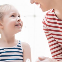 Se laver les mains régulièrement !