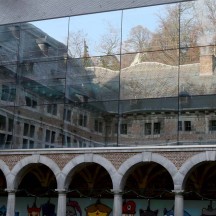 Journées du patrimoine