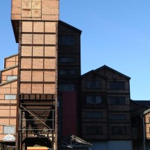 Journées du patrimoine