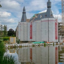 Journées du patrimoine