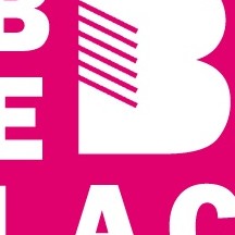 Logo Belac