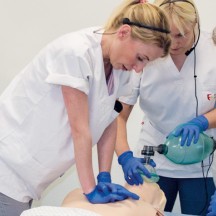 S'épanouir et se former aux métiers d'avenir