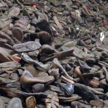 Museum und KZ-Gedenkstätte Auschwitz-Birkenau
