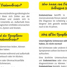 Endometriose