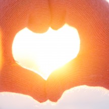  Bénéfices de la lumière