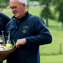 La Siroperie Artisanale d’Aubel, depuis plusieurs générations, c