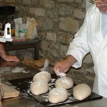 Le musée de la meunerie et de la boulangerie © BWéry DTVL