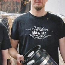 BrewLab