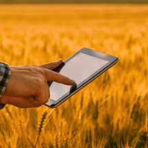 Etre acteur de sa communication