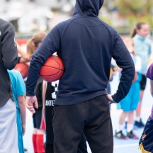 au nom du ballon 2019