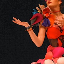 11 - VOYAGE A CUBA  - © photo Denis Esser