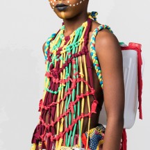 25 - VOYAGE AU RWANDA  - © photo Vincent Léonard