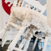 [UPCYCLING - MMA 19] - @ProvincedeLiège 