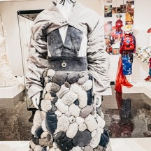 [UPCYCLING - MMA 25] - @ProvincedeLiège 