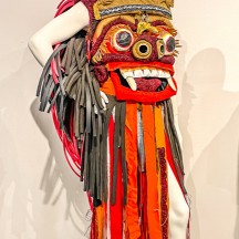 [UPCYCLING - MMA 6] - @ProvincedeLiège 