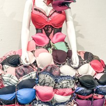 [UPCYCLING - MMA 7] - @ProvincedeLiège 