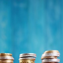 Budget 202 : un léger boni de 7 euros !