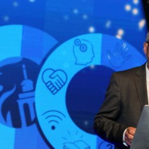 100 ans d'enseignement, ça se fête et ça se raconte !