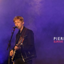 100 ans d'enseignement, ça se fête et ça se raconte !