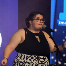 100 ans d'enseignement, ça se fête et ça se raconte !